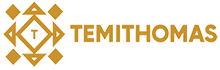 TemiThomas Games