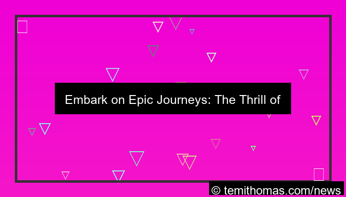 offline games adventure