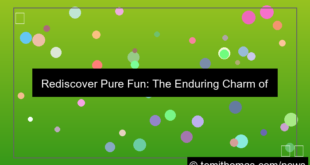 offline games arcade