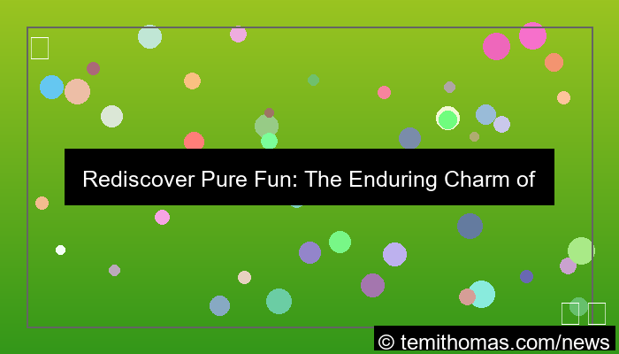 offline games arcade