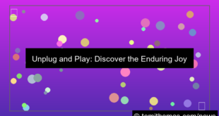 visual offline games casual