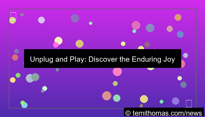 visual offline games casual