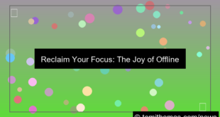 offline games minimal ads