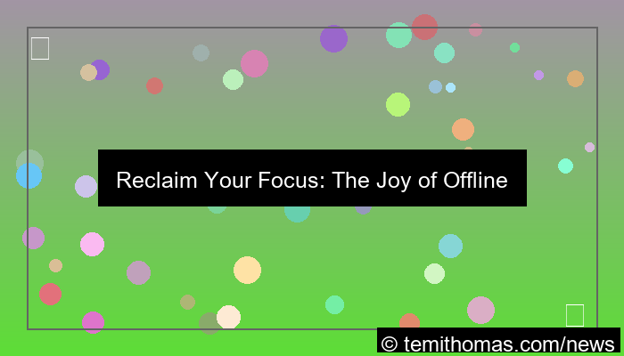 offline games minimal ads