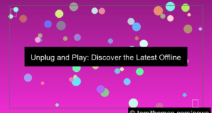 grafik offline games new release