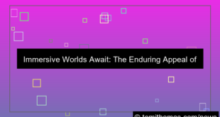 offline games simulation