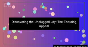 offline games single player