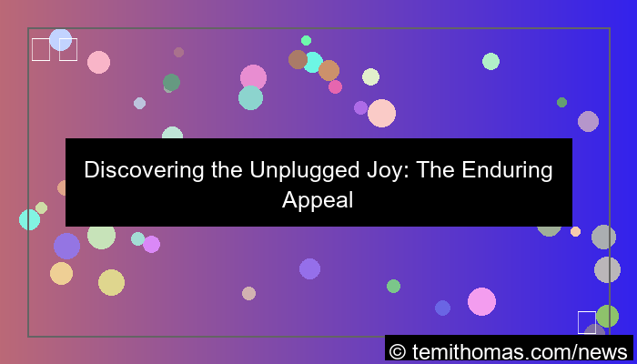 offline games single player