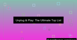 gambar offline games top list