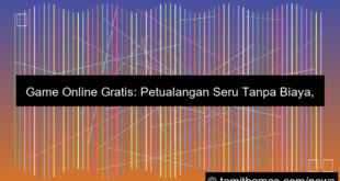 visual game online gratis