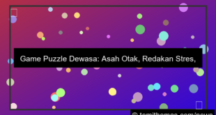 game puzzle dewasa