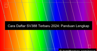 gambar cara daftar sv388