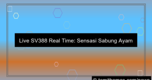 live sv388 real time