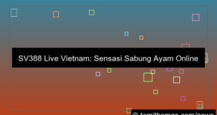 live sv388 vietnam