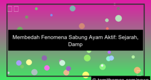 desain sabung ayam aktif