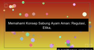 desain sabung ayam aman