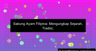 ilustrasi sabung ayam filipina