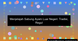 visual sabung ayam luar negeri