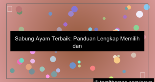 sabung ayam rekomendasi terbaik