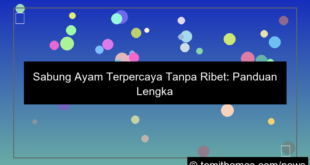 sabung ayam terpercaya tanpa ribet