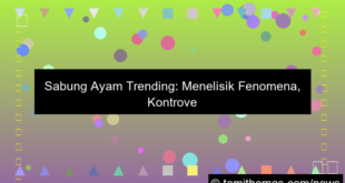 gambar sabung ayam trending