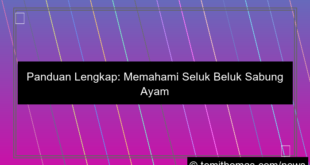 sabung ayam tutorial