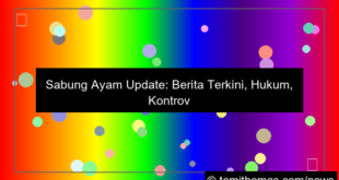 gambar sabung ayam update