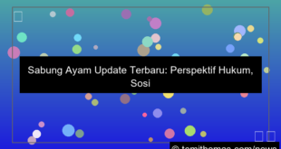 gambar sabung ayam update terbaru