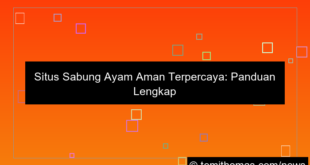 gambar situs sabung ayam aman