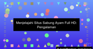 gambar situs sabung ayam full hd