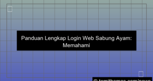situs sabung ayam login web