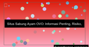 ilustrasi situs sabung ayam ovo