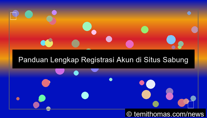 grafik situs sabung ayam registrasi