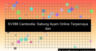 visual sv388 cambodia