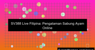 sv388 live filipina