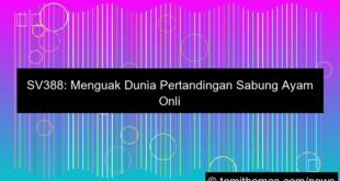 sv388 pertandingan cambodia