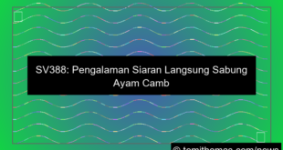 desain sv388 siaran langsung cambodia