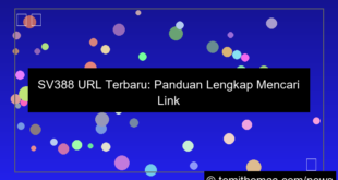 ilustrasi sv388 url terbaru