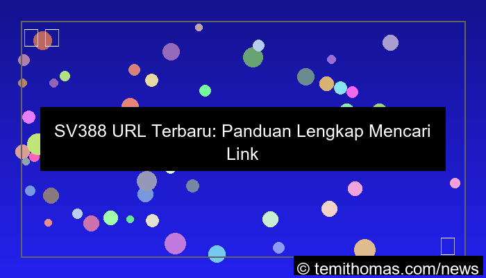 ilustrasi sv388 url terbaru