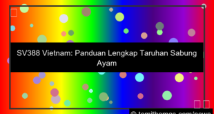 sv388 vietnam