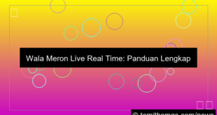gambar wala meron live real time
