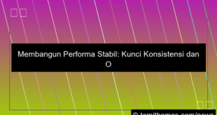 gambar wala meron performa stabil