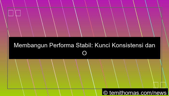 gambar wala meron performa stabil