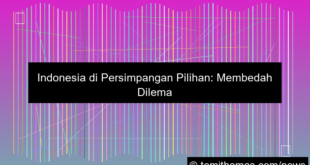 visual wala meron pilihan utama indonesia
