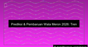 wala meron update 2026