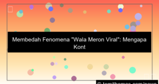 grafik wala meron viral