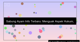 desain sabung ayam info terbaru