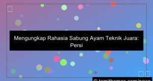 gambar sabung ayam teknik juara