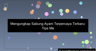 gambar sabung ayam terpercaya terbaru