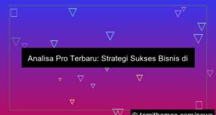 gambar wala meron analisa pro terbaru